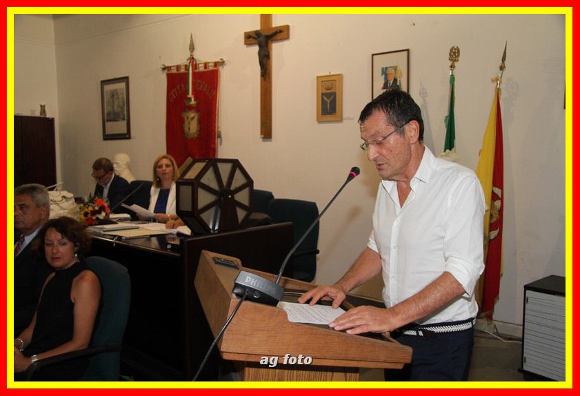 170626 consigliocom 163_tn.jpg